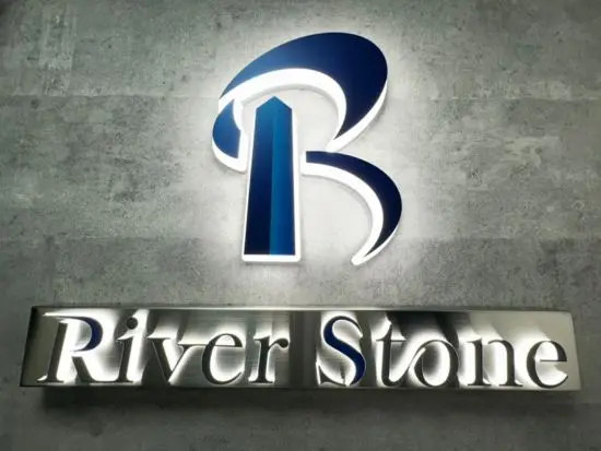 事務職に挑戦したい方、やりがいのある仕事をしたい方、是非一緒に働きませんか？