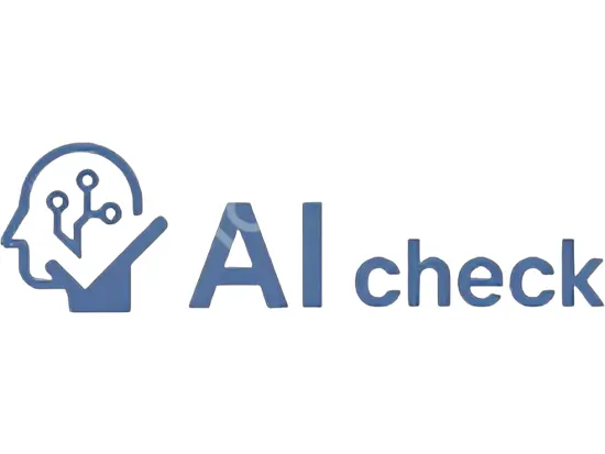 AI×金融のマーケットを代表する企業へ──。