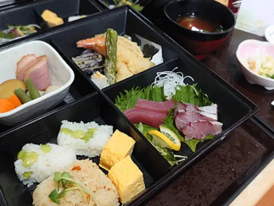 調理・栄養管理のプロ集団が提供。給食事業に新しい風を吹き込む