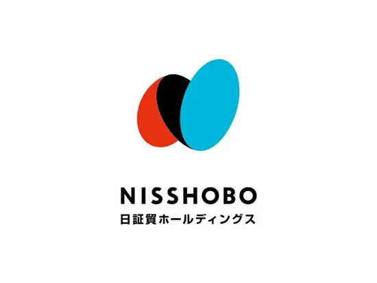 国際物流を支える企業で安心のキャリアを