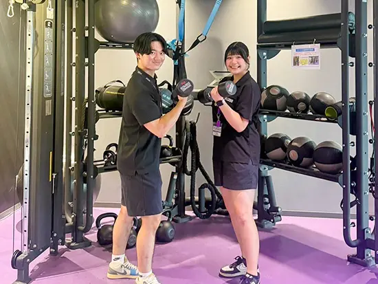 暮らしの中に、「ちょっと素敵な場所」を。