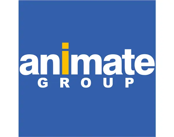 株式会社アニメイトホールディングス【ポジションマッチ登録】