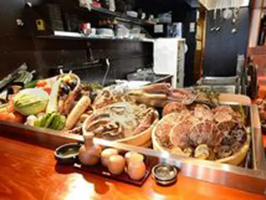 季節やイベントに合わせて「売れる料理」を提案！