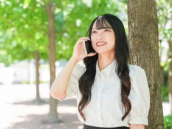 採用担当としてYolo Technologyを支えるポジションです♪