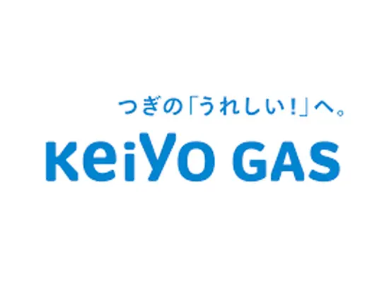 地域密着のサービスと確かな技術で、安心・安全な毎日を支える
