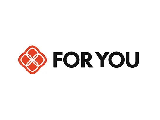 Future Produce Company