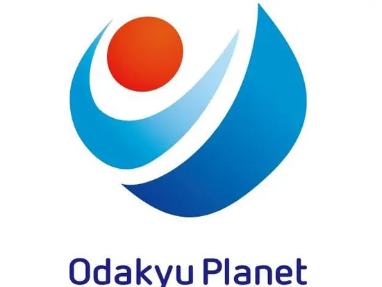 小田急グループの総合人材サービス企業です！