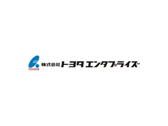 たくさんの「ありがとう！」を創る『提案型　総合サービス会社』を目指しています