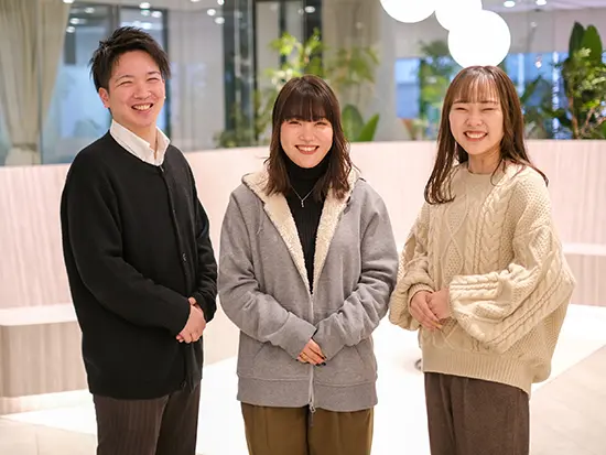 ◆◇場所・モノ・コトへの再定義と新たな価値をつくる企業◇◆