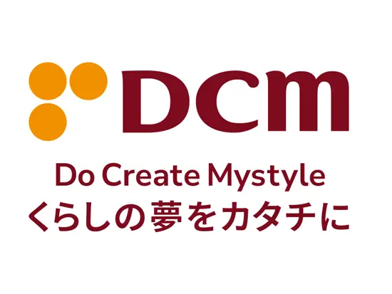 暮らしに寄り添い、未来をつくる。