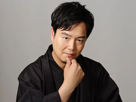 小野内代表の実家は京都で西陣織をしています。事務所名の由来は…ぜひ面接で。