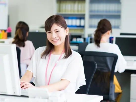 「人材育成」に力を入れ、更なる技術力向上を。豊富なノウハウで地域活性に貢献していきます。