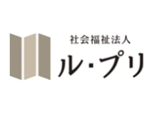 一人ひとりに寄り添い、未来をひらく。