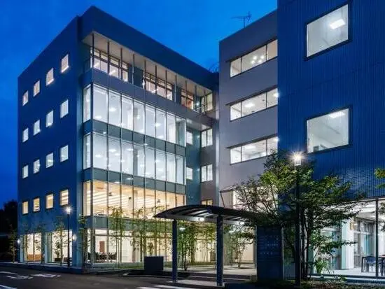 アウルホールディングスのグループ会社だから安定性抜群！