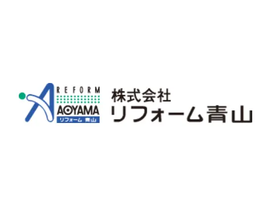 市川・浦安に根ざし、暮らしを支える地域密着リフォーム