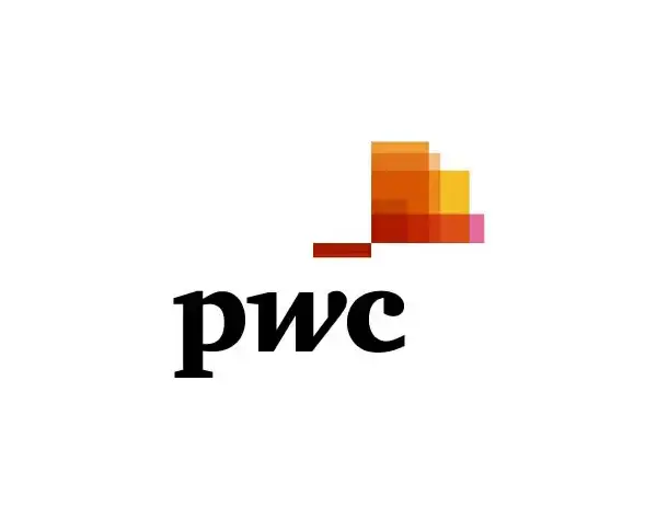 PwCコンサルティング合同会社