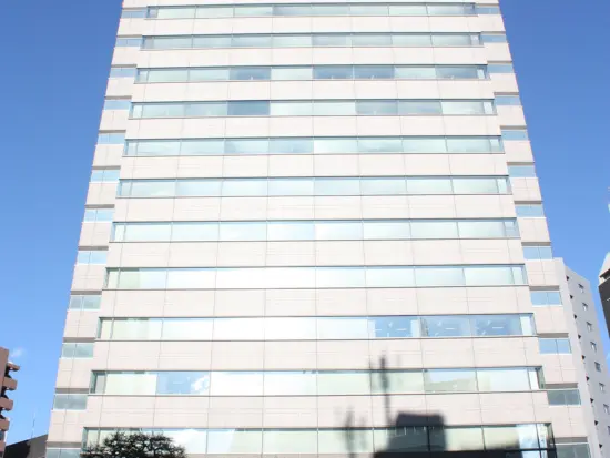 省エネから集客まで、幅広いビジネスニーズに応える総合商社