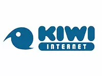 インターネット・サービス・プロバイダ「KIWI internet」