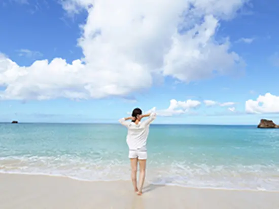 あなた自身のやってみたいこと、なりたい姿を目指せるアシストから始めてみよう！