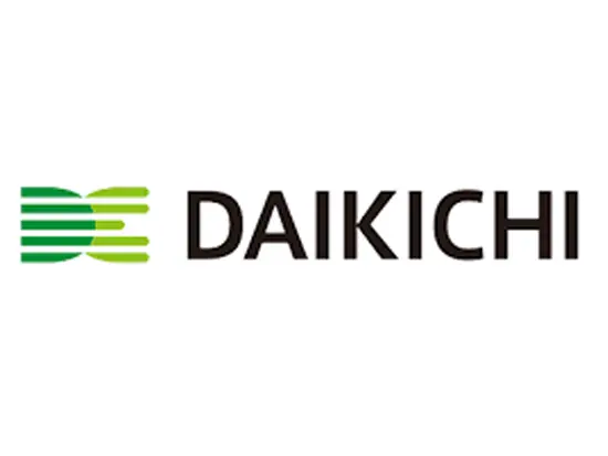 独自のフランチャイズモデルで20年連続増収増益を実現するビルメンテナンス企業