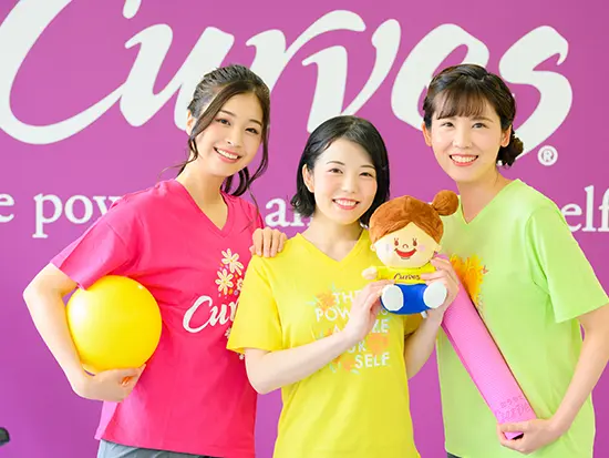 進学塾「進学ゼミナール」運営会社が手掛けるフィットネス事業！