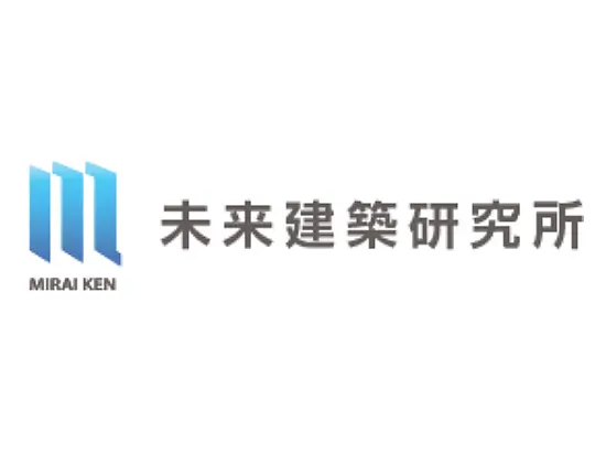 「技術者の待遇向上」を全員で。自由と裁量で切り拓く建築の未来