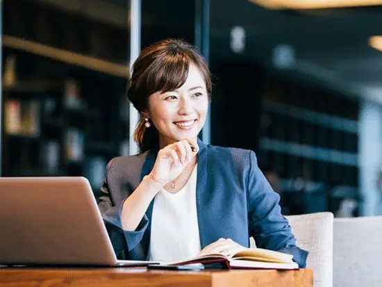 会社近くに社宅完備で通勤ラクラク◎通勤時間が短くなる分、趣味や家族との時間を充実させられます！
