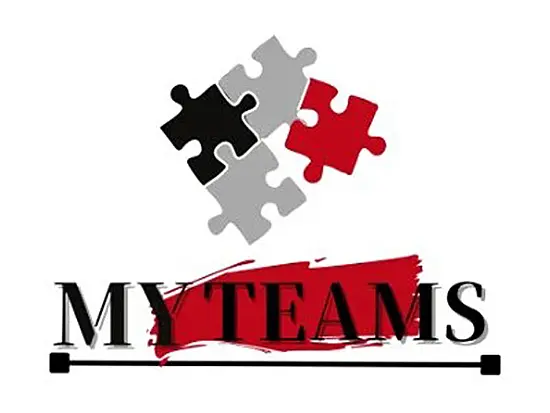 『半径5m以内を幸せにできる最高のチーム』そんな想いが社名に込められています。