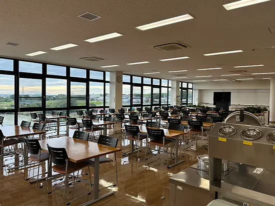 ＜1日5時間×基本定時退社＞で家庭と両立しながら働きたい方にぴったりです！