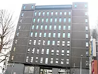 全国規模で展開する、「家」「建物」を守る老舗企業。さらなる発展に向け新たな仲間を募集します！