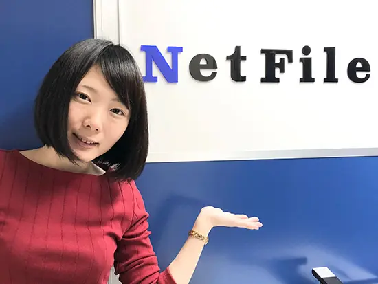 女性も4割と多く活躍しています！