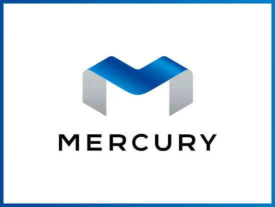 IT事業で、女性の選択肢を広げる