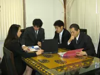 株式会社 チュウエ　CHUE CO.,LTD