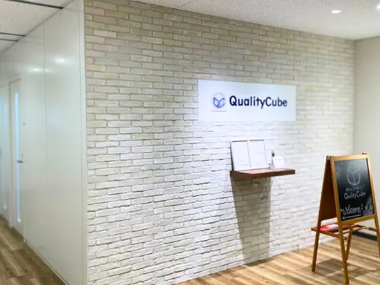 「品質の見える化」を実現する独自のビジネスモデルで成長。新事業も始動！