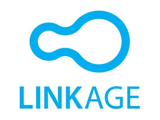 成長の一瞬をカタチにし、想いを伝える。園と保護者をつなぎ、よりよい未来を築いていきます。