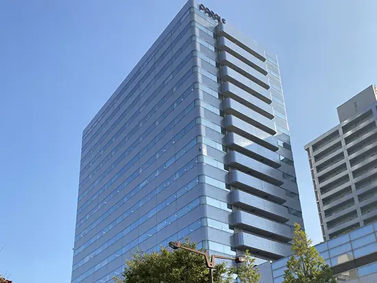 川崎市民のみなさまの幅広いニーズにお応えする法律事務所