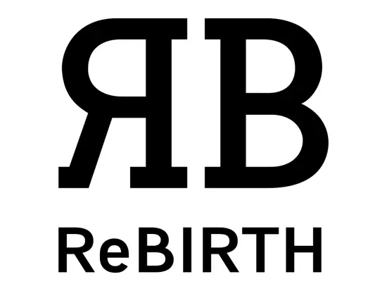 不透明でグレーなイメージのある不動産投資業界で、真白に輝く未来の創生を目指し、業界変革を行う。