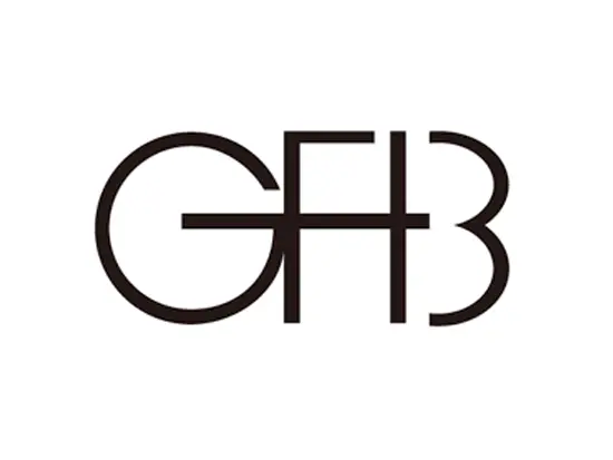 少人数だから、あなたの声が届く。風通しの良い環境で、自分らしく働く