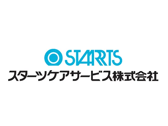 切れ目のない福祉サービスを提供する“総合生活文化企業”