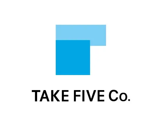 飲食を通じて“人の幸せ”をつくる、個性豊かな店舗を国内外で展開しています。