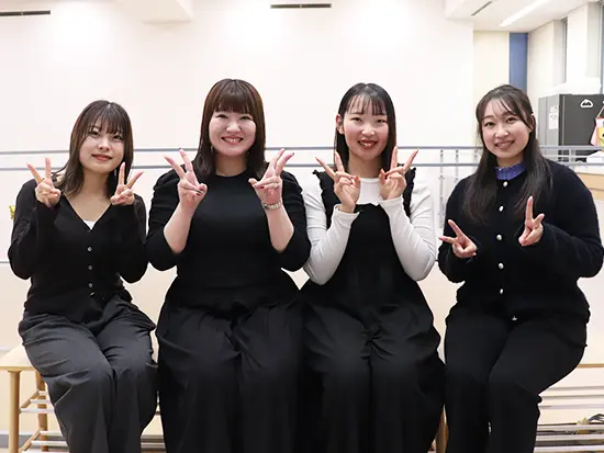 プロのためのプロの助っ人 建築現場に「建助」。