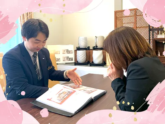 インセンティブや各種手当が充実！年収500万円以上も可能です！