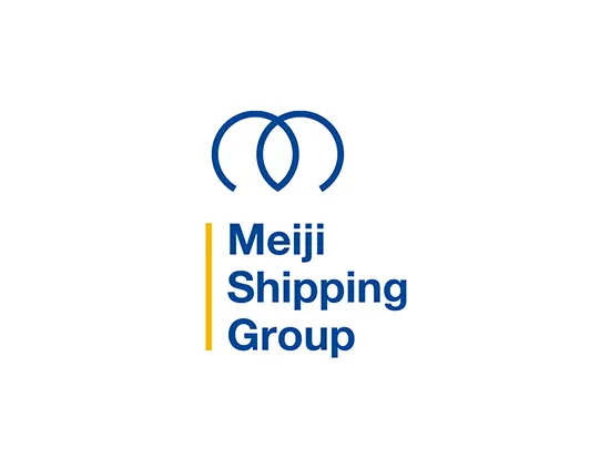 堅実に、そして積極的に――創業100年企業の新たな航海