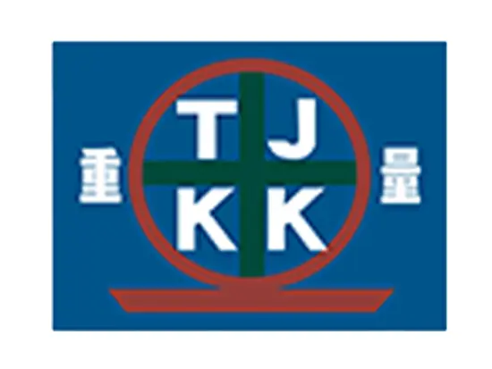 現場主義×技術革新。重量物運搬のプロフェッショナル集団