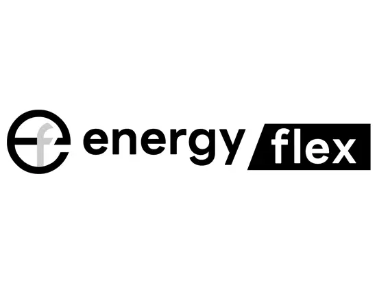 “電力を守る、未来をつくる。” そのプロフェッショナルになろう。