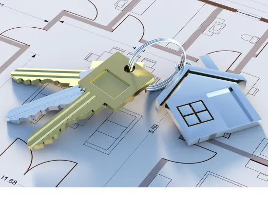 ワンストップでお客様のニーズにお応え