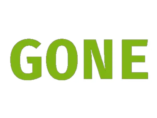 800件以上の実績。業界トップクラスのリピート率を誇る成長企業です。
