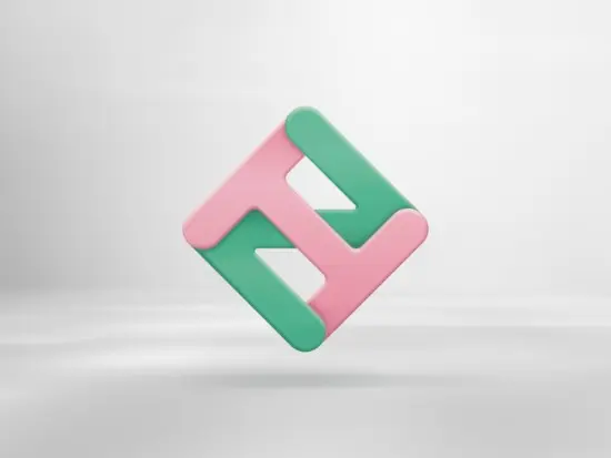 ワークライフバランスも叶えながら働ける♪