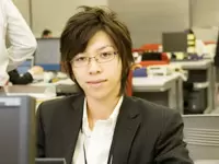 未経験の方でも、研修制度が充実しているのでご安心ください。