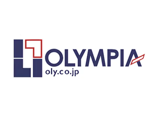 民間企業のパイオニアとして、日本のエネルギーの未来を拓く